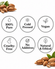 Cacay Oil - The SkinScience Company