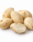 Cacay Oil - Wholesale - The SkinScience Company