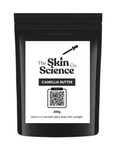 Camellia Butter - The SkinScience Company