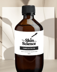 Camellia Tea Oil - The SkinScience Company