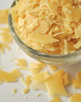 Candelilla Wax - The SkinScience Company