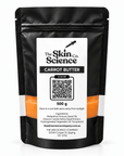 Carrot Butter - The SkinScience Company