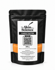 Carrot Butter - The SkinScience Company