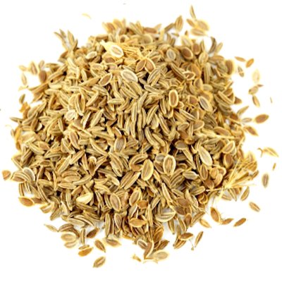 Carrot Seed Butter - The SkinScience Company