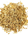 Carrot Seed Oil - The SkinScience Company