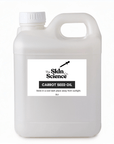 Carrot Seed Oil - Wholesale - The SkinScience Company