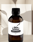 Cedarwood Essential Oil - The SkinScience Company