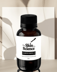 Cedarwood Essential Oil - The SkinScience Company