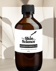 Cedarwood Essential Oil - The SkinScience Company
