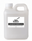 Cedarwood Essential Oil - Wholesale - The SkinScience Company