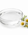Chamomile Floral Water - Wholesale - The SkinScience Company