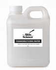 Chamomile Floral Water - Wholesale - The SkinScience Company