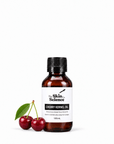 Cherry Kernel Oil 100 ml, cosmetic-grade carrier oil | The Skin Science Company
