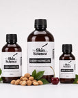 Cherry Kernel Oil - The SkinScience Company