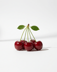 Cherry Kernel Oil - The SkinScience Company