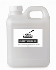 Cherry Kernel Oil - Wholesale - The SkinScience Company