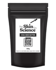 Chia Seed Butter - The SkinScience Company