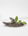 Chia Seed Oil - The SkinScience Company