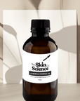 Citronella Essential Oil - The SkinScience Company