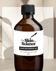 Clove Bud Essential Oil - The SkinScience Company