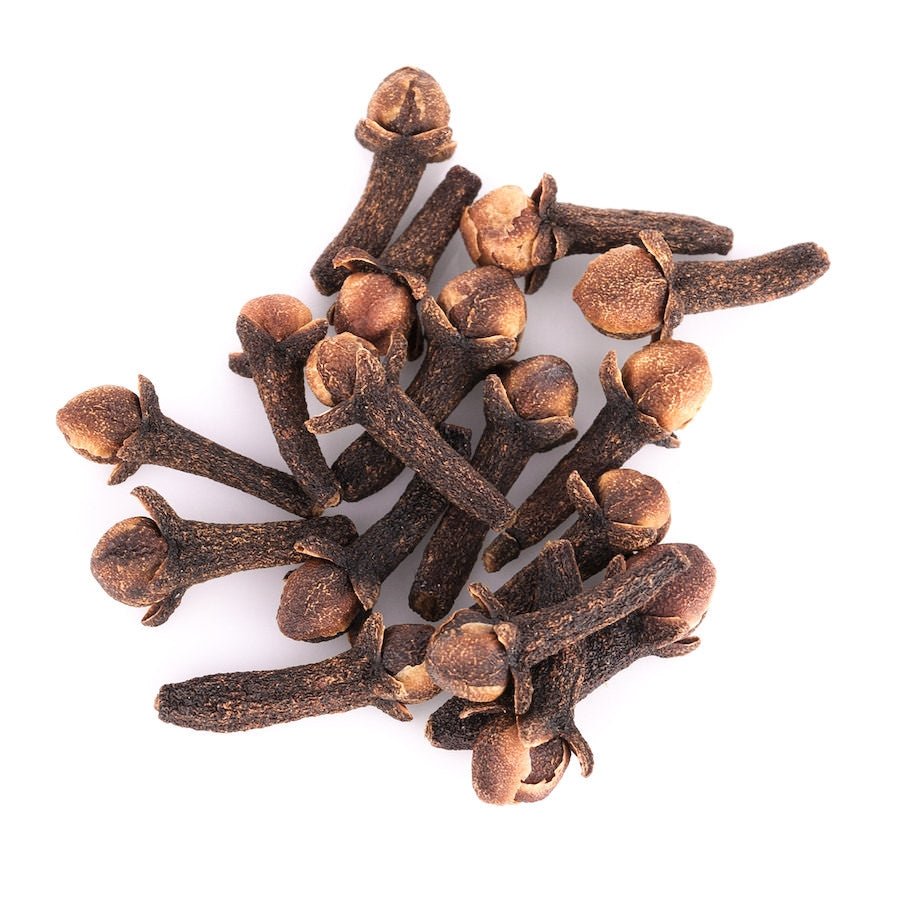 Clove Bud Essential Oil - The SkinScience Company