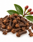 Clove Bud Essential Oil - Wholesale - The SkinScience Company