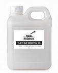 Clove Bud Essential Oil - Wholesale - The SkinScience Company