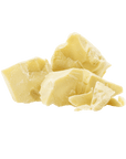 Cocoa Butter - The SkinScience Company