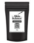 Cocoa Butter - The SkinScience Company