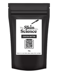 Cocoa Butter - Wholesale - The SkinScience Company
