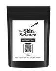 Coconut Oil - The SkinScience Company