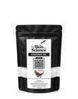 Coconut Oil 100 g, cosmetic-grade carrier oil | The Skin Science Company