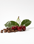 Coffee Oil - The SkinScience Company