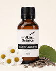 Daisy Flower Oil - The SkinScience Company