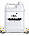 Daisy Flower Oil - Wholesale - The SkinScience Company