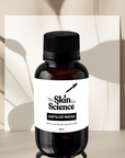 Distilled Water - The SkinScience Company