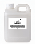 Distilled Water with Preservative - Wholesale - The SkinScience Company
