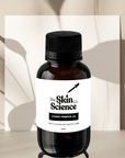 Evening Primrose Oil - The SkinScience Company