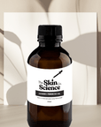 Evening Primrose Oil - The SkinScience Company