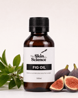 Fig Oil - The SkinScience Company