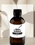 Fig Oil - The SkinScience Company