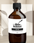 Fig Oil - The SkinScience Company