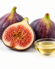 Fig Oil - Wholesale - The SkinScience Company