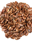 Flaxseed Oil - The SkinScience Company