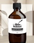 Frankincense Essential Oil - The SkinScience Company