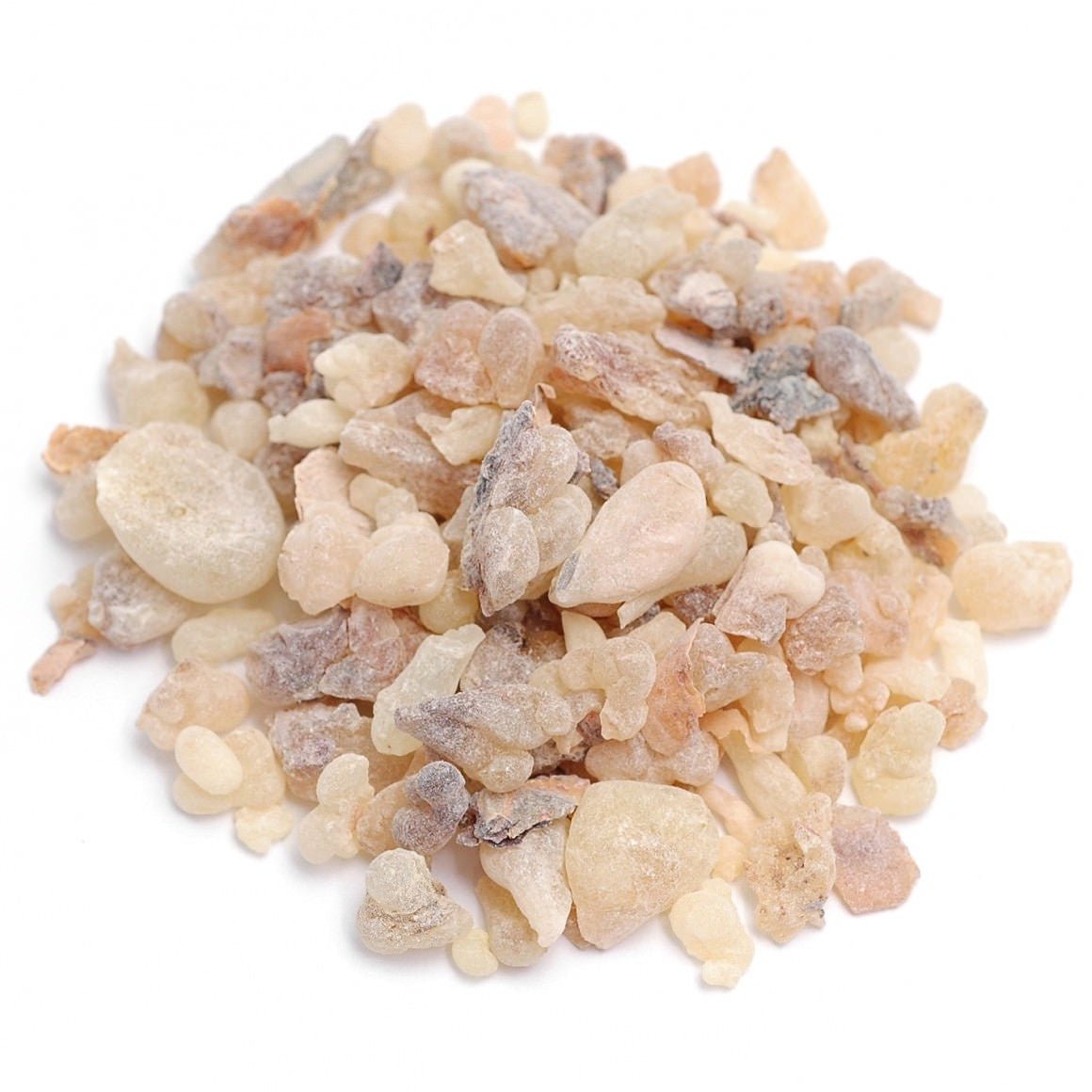 Frankincense Essential Oil - The SkinScience Company