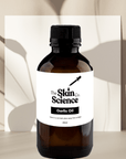 Garlic Oil - The SkinScience Company