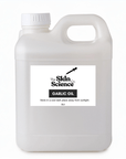 Garlic Oil - Wholesale - The SkinScience Company