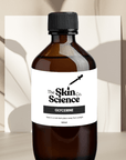 Glycerin - The SkinScience Company