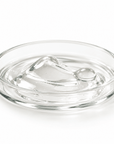 Glycerin - The SkinScience Company